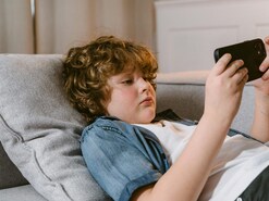 Social Media Bans Around the World: Australia Sets A New Standard