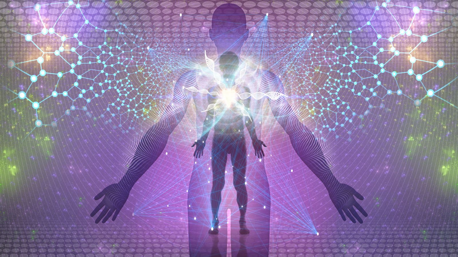 Unlock The Power Of The 12/12 Portal 2025: How To Manifest Your Desires Today