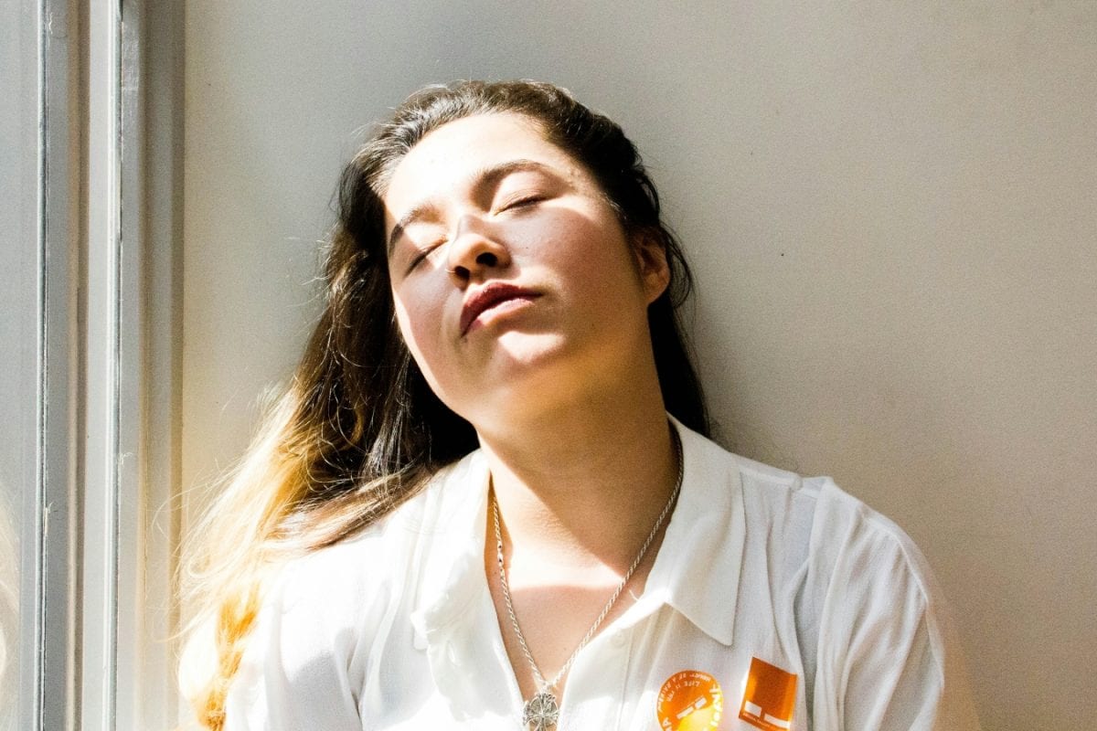 What Is Heliotherapy? A Guide To This Modern Sun Ritual, Its Benefits And Risks