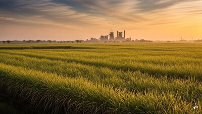 GK: Which State Is Called The Sugar Bowl Of India?