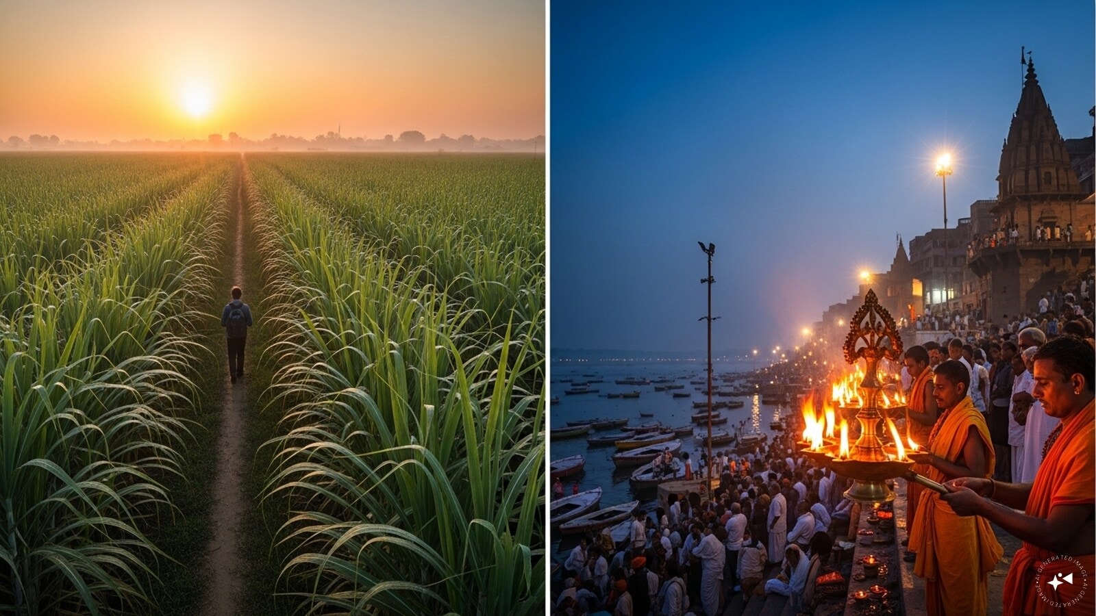 GK: Which State Is Called The Sugar Bowl Of India?