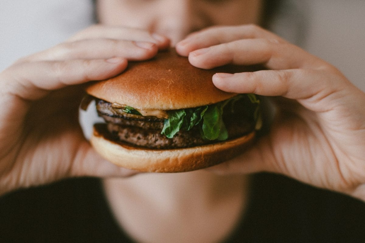 Anemia Affects 89% Of Girls From 12 To 15 Year, Finds Lucknow Study; How To Cure It