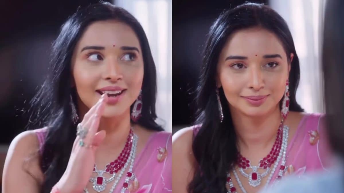 Abtak.com - Entertainment - News Image