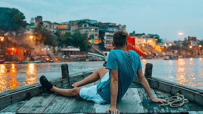 Travel Trends 2026: Skyscanner Reveals Top Destinations for the Year Ahead