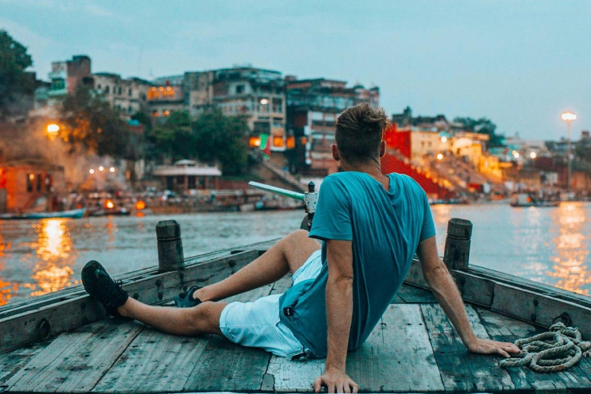 Travel Trends 2026: Skyscanner Reveals Top Destinations For The Year Ahead