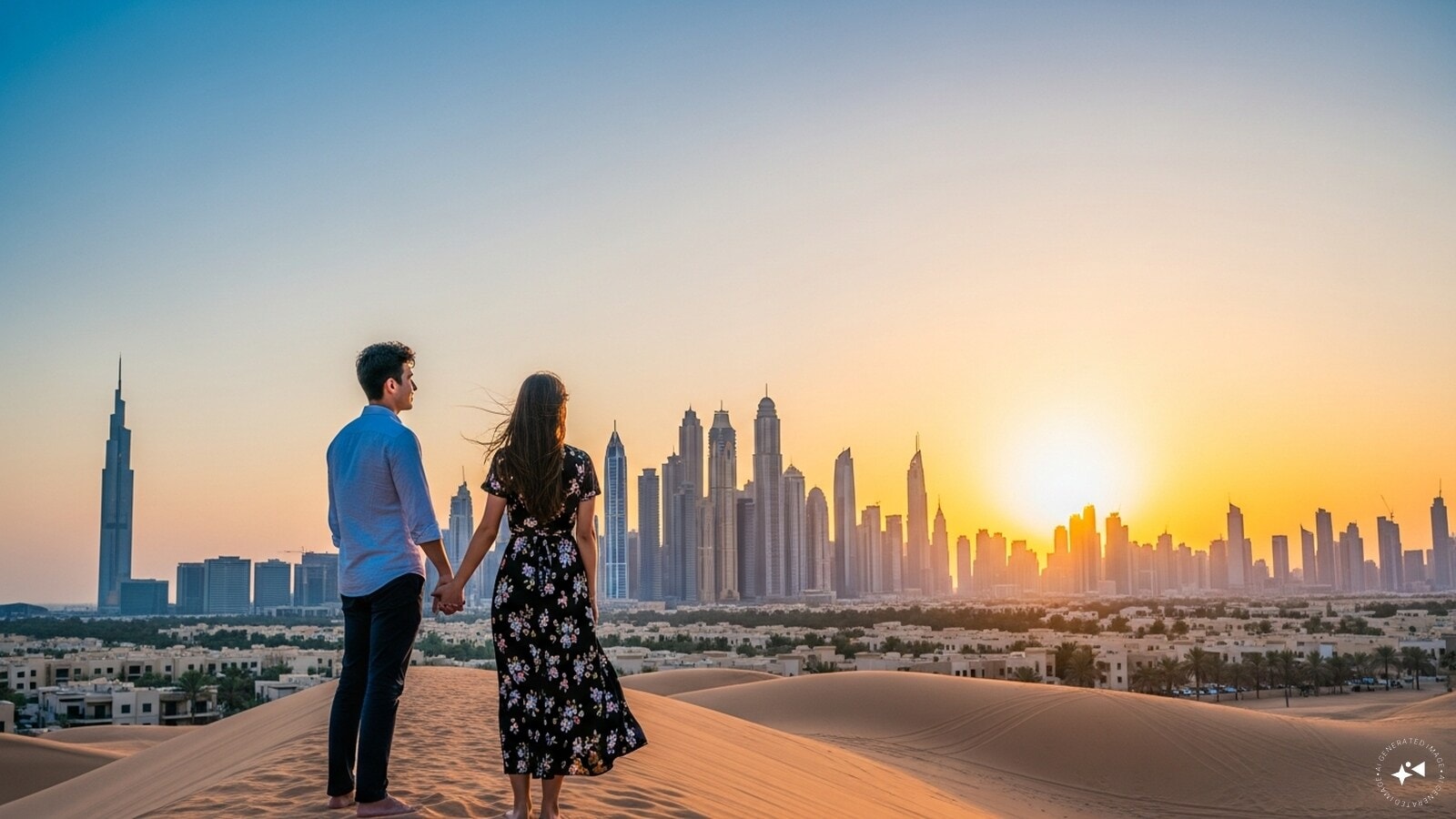 Top 8 Budget-Friendly Honeymoon Destinations Abroad For Indian Newlyweds