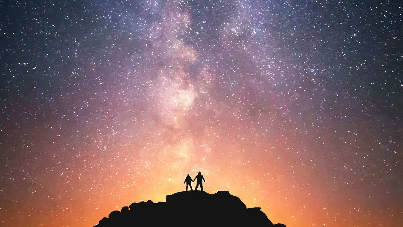 Unlock The Power Of The 12/12 Portal 2025: How To Manifest Your Desires Today