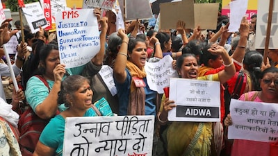 The high court judgment also points to the trial court observation that it is an “inescapable conclusion” that the Investigating Officer of CBI did not conduct a fair investigation in the matter. (PTI)