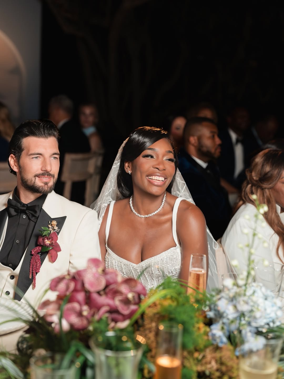 Venus Williams, Andrea Preti, idade de Venus Williams, fotos de Venus Williams, casamento de Venus Williams, fotos de Venus Williams andrea preti, namorado de Venus Williams, marido de Venus Williams, fotos de Venus Williams