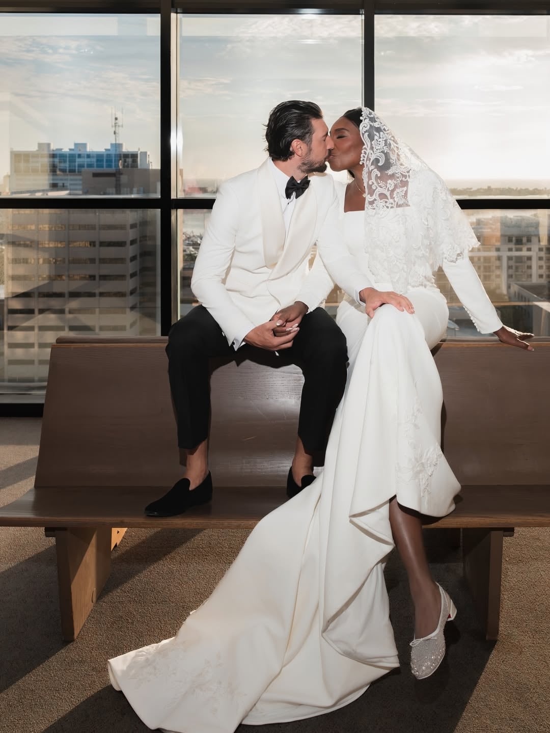 Venus Williams, Andrea Preti, idade de Venus Williams, fotos de Venus Williams, casamento de Venus Williams, fotos de Venus Williams andrea preti, namorado de Venus Williams, marido de Venus Williams, fotos de Venus Williams