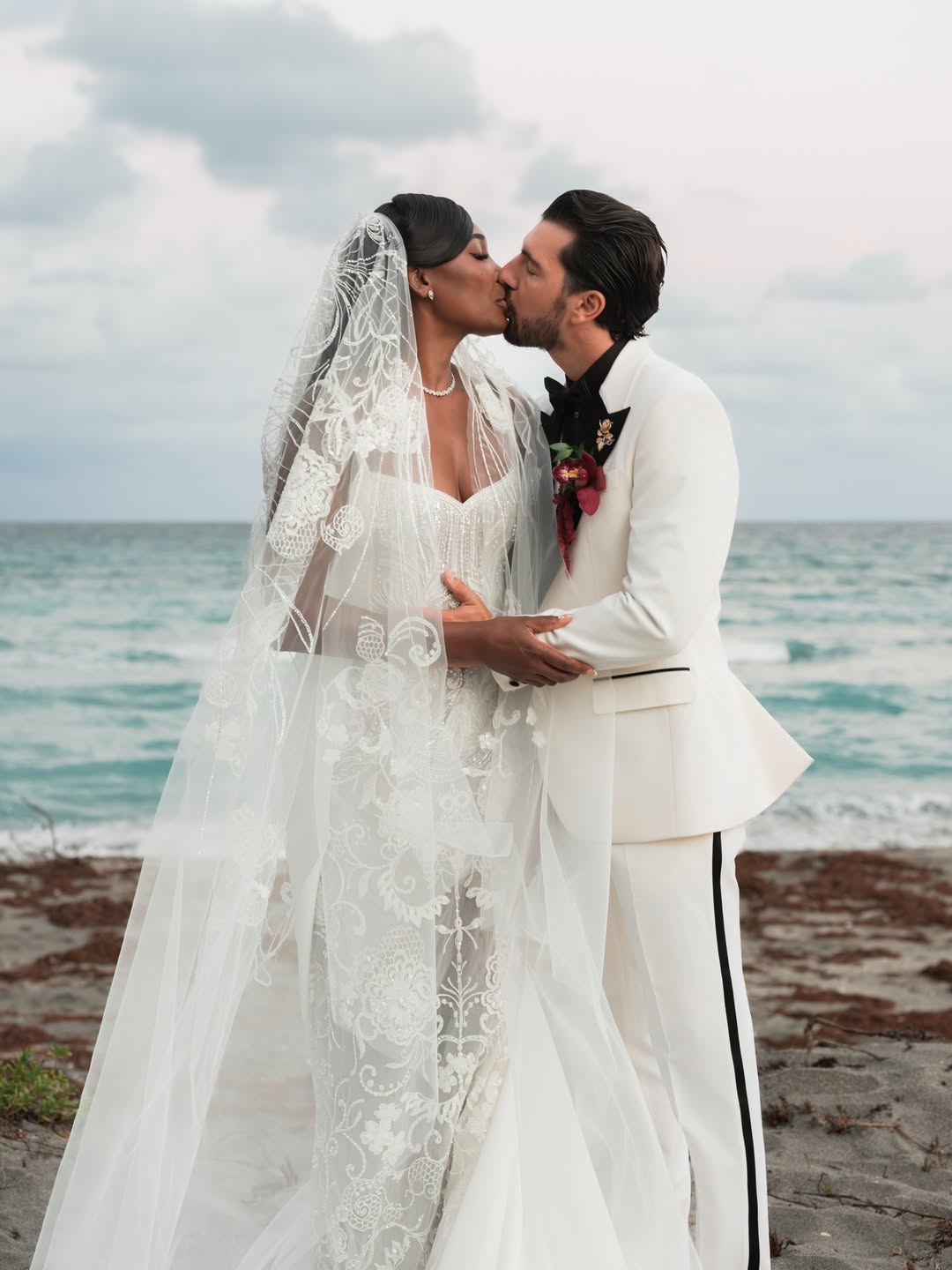 Venus Williams, Andrea Preti, idade de Venus Williams, fotos de Venus Williams, casamento de Venus Williams, fotos de Venus Williams andrea preti, namorado de Venus Williams, marido de Venus Williams, fotos de Venus Williams