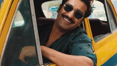 In 2025, Vicky Kaushal, Adarsh Gourav, Akshay Kumar, Ahaan Panday, Siddhant Chaturvedi, and Ranveer Singh delivered standout performances.