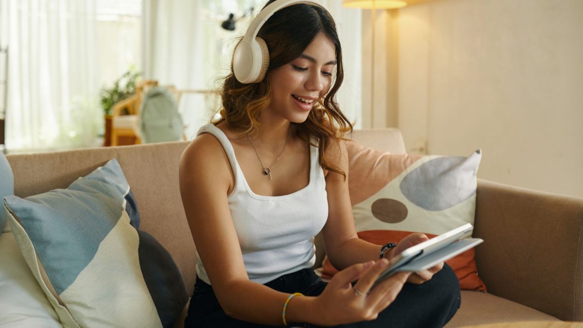 YouTube's Origins: From Dating Site to Global Giant