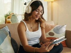 YouTube’s Surprising Origins: From Dating Dreams To Global Video Giant