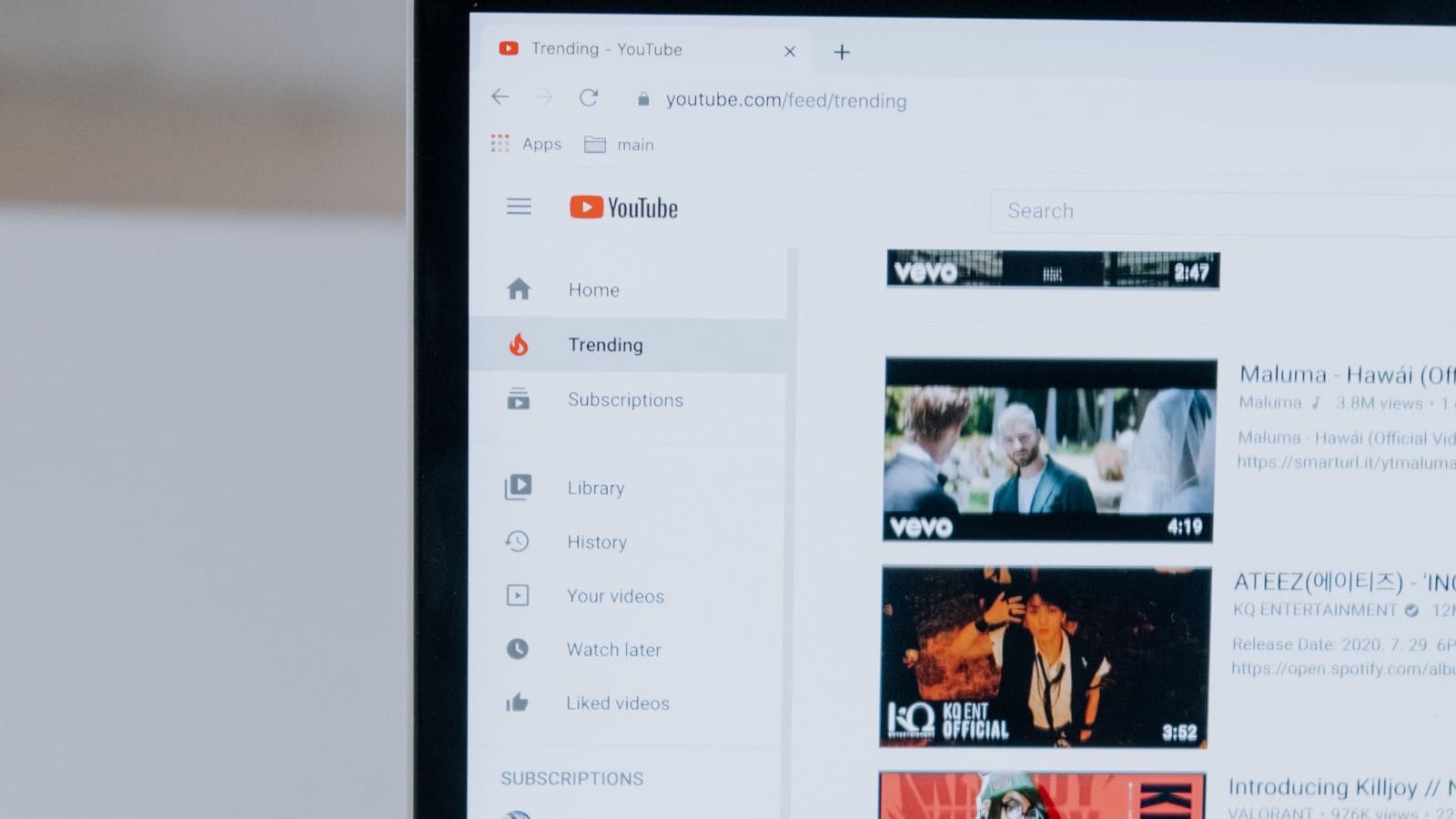 YouTube’s Surprising Origins: From Dating Dreams To Global Video Giant YouTube’s Surprising Origins: From Dating Dreams To Global Video Giant