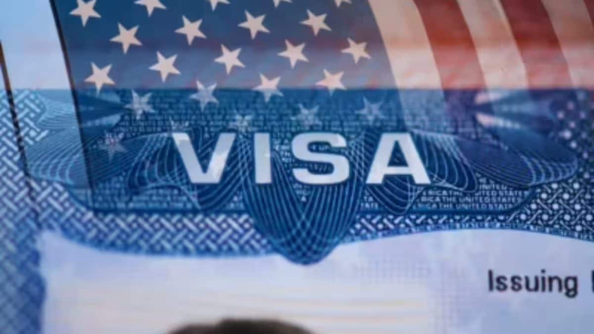 Trump Admin Adds 7 More Countries To Visa Bond List, Raising Entry Costs To $15,000