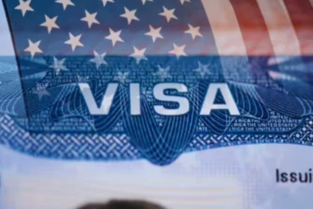 US Reinstates, Expands Visa Bond Policy for 38 Nations