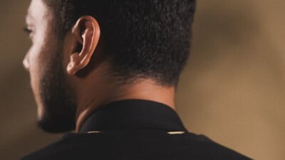 Son of Daily-Wage Workers, He Debuted With YRF, Today He’s Part Of An Oscar-Shortlisted Film