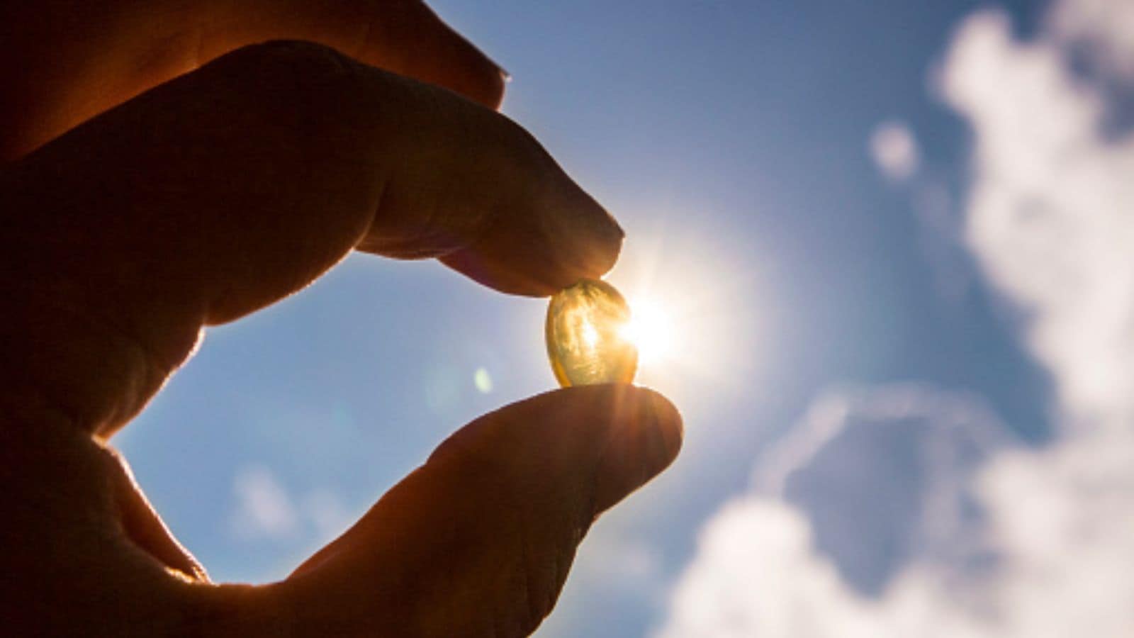 India Gets Plenty of Sun—So Why Are We All Vitamin D Deficient?