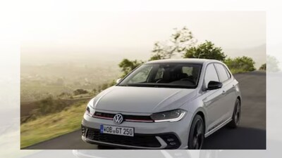 Volkswagen Job Cuts.