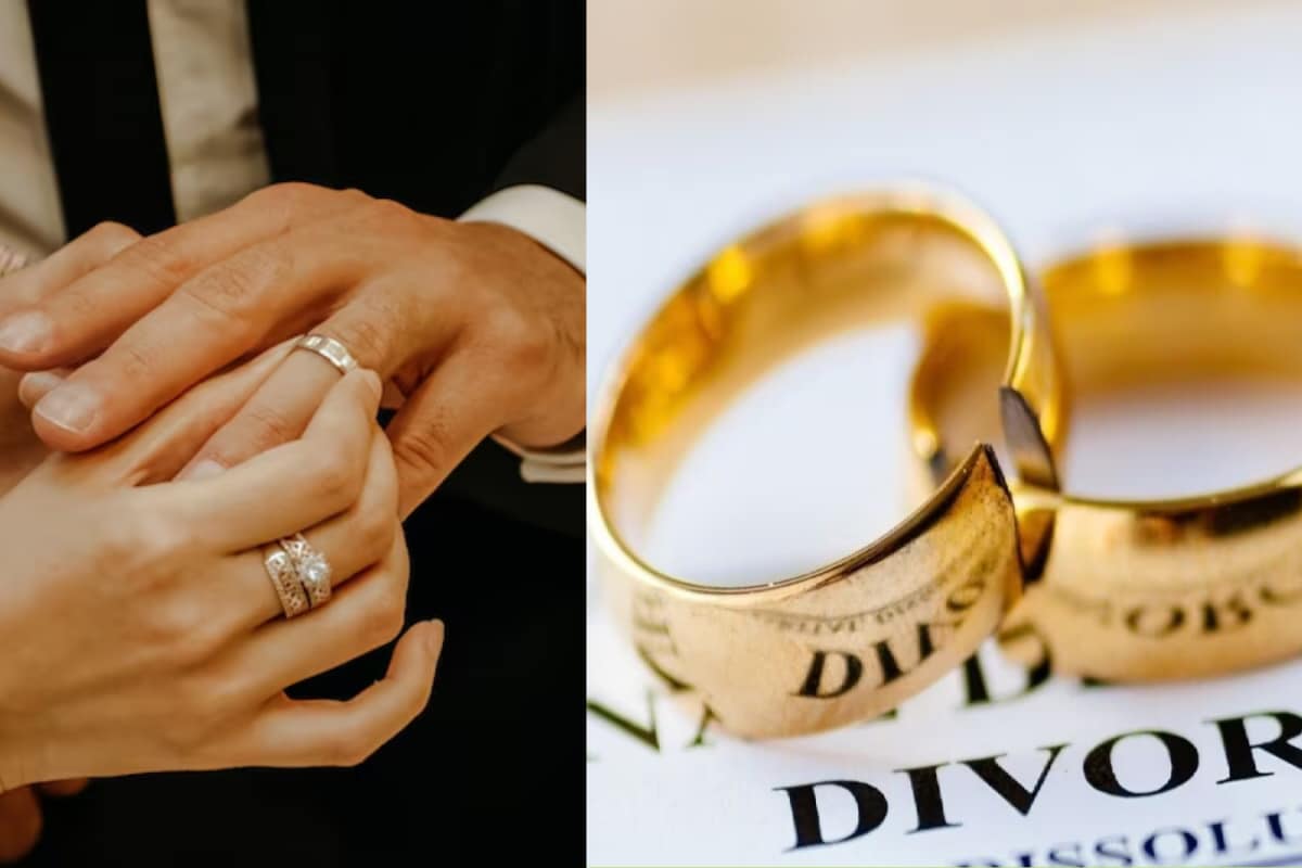 Is Alimony Taxable? What About Wedding Gifts? Here’s What The Law Says