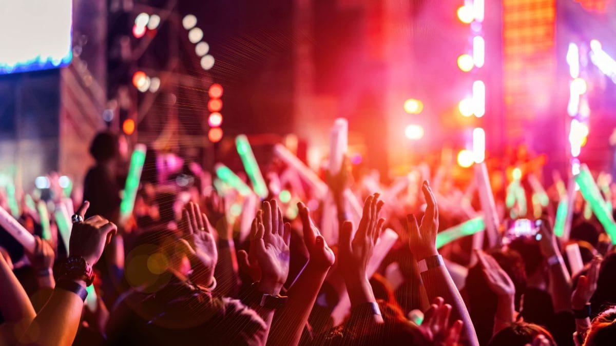 Where To Go This Weekend: Bengaluru’s Guide To Concerts, Crafts And Culture