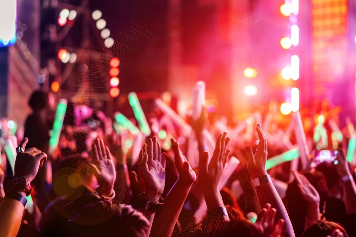 Where To Go This Weekend: Bengaluru’s Guide To Concerts, Crafts And Culture