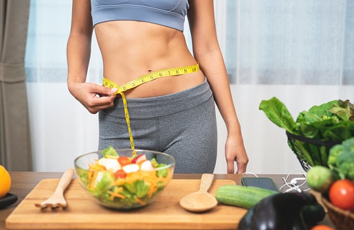 Walking But Not Losing Weight? Here's How Many Steps It Really Takes To  Burn Fat