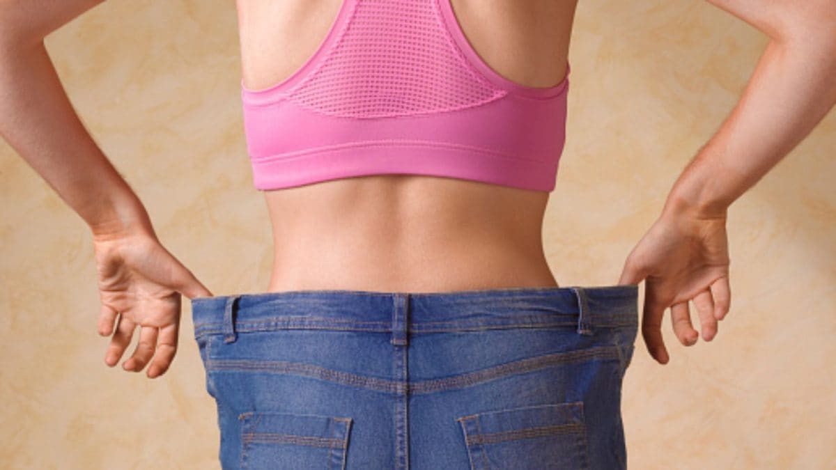 Beyond Fatigue: How Sleep Apnea Can Affect Heart Health, Mood And Metabolism