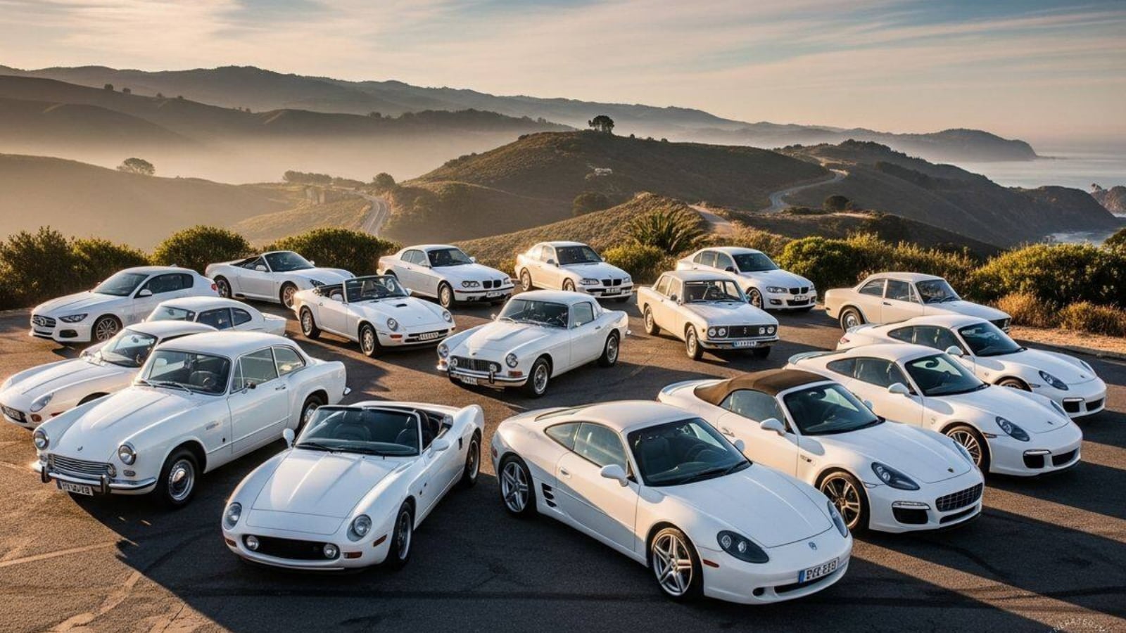 A SARFAESI car auction is conducted under the Securitisation and Reconstruction of Financial Assets and Enforcement of Security Interest Act. It allows banks to recover dues from loan defaulters by selling repossessed vehicles directly, without lengthy court procedures. A SARFAESI car auction is conducted under the Securitisation and Reconstruction of Financial Assets and Enforcement of Security Interest Act. It allows banks to recover dues from loan defaulters by selling repossessed vehicles directly, without lengthy court procedures.