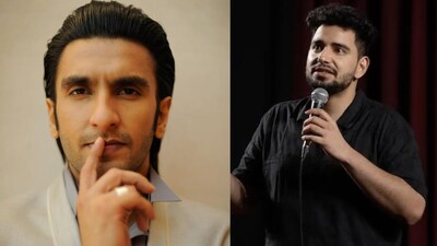 6 Celebs Who Faced Major Backlash In 2025