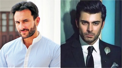 In 2025, Bollywood saw far too many controversies.