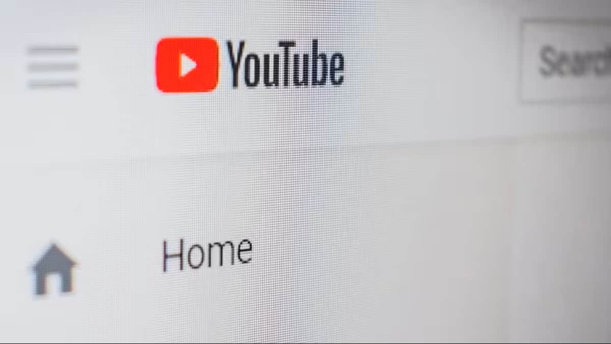 YouTube’s Surprising Origins: From Dating Dreams To Global Video Giant YouTube’s Surprising Origins: From Dating Dreams To Global Video Giant