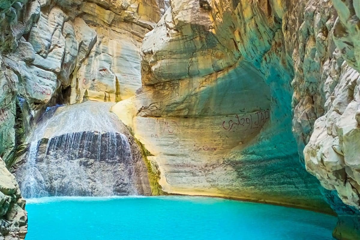 Dhurandhar Popularising Travel To This Pakistan City; Brings Balochistan Back Into Spotlight