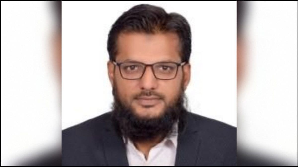 Why Afghanistan, Hong Kong Are Emerging As Terror Hubs? What Pune Al-Qaeda Case Shows