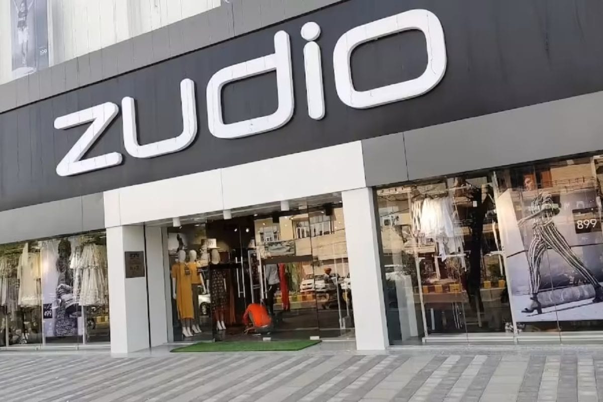 Trent Set To Announce First-Ever Bonus Issue, Dividend Today: What It Means For Shareholders