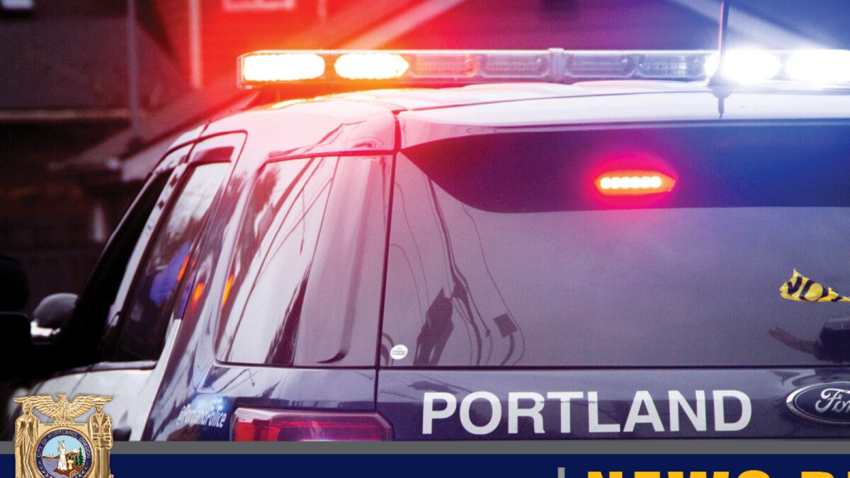 US Federal Agents Shoot Two People During 'Targeted' Vehicle Stop; DHS ...