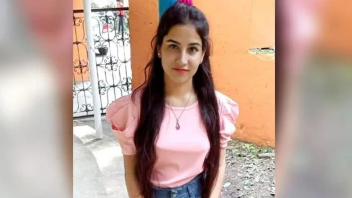 Ankita Bhandari Murder Case: CM Pushkar Singh Dhami Announces CBI Probe | India News