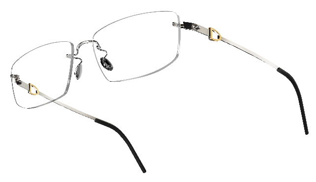 Statement Accessories For The Season Ahead