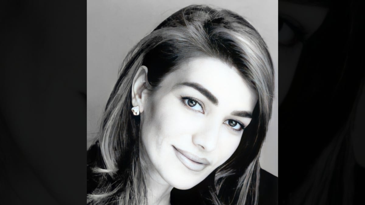 Exile, Isolation And Illness: The Tragic Tale Of Leila Pahlavi, Daughter Of Iran's Last Shah