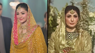 The images have gone viral on social media. (Credit: X/@_stkhan)