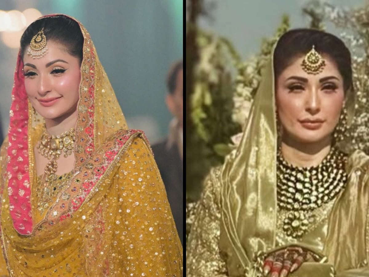 green emerald velvet dress Nomi Ansari main image 0