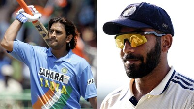 10 India legends to never play U19 World Cup. (Picture Credit: AFP)