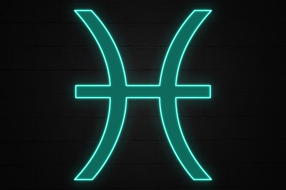 Pisces Horoscope Today, June 5, 2026