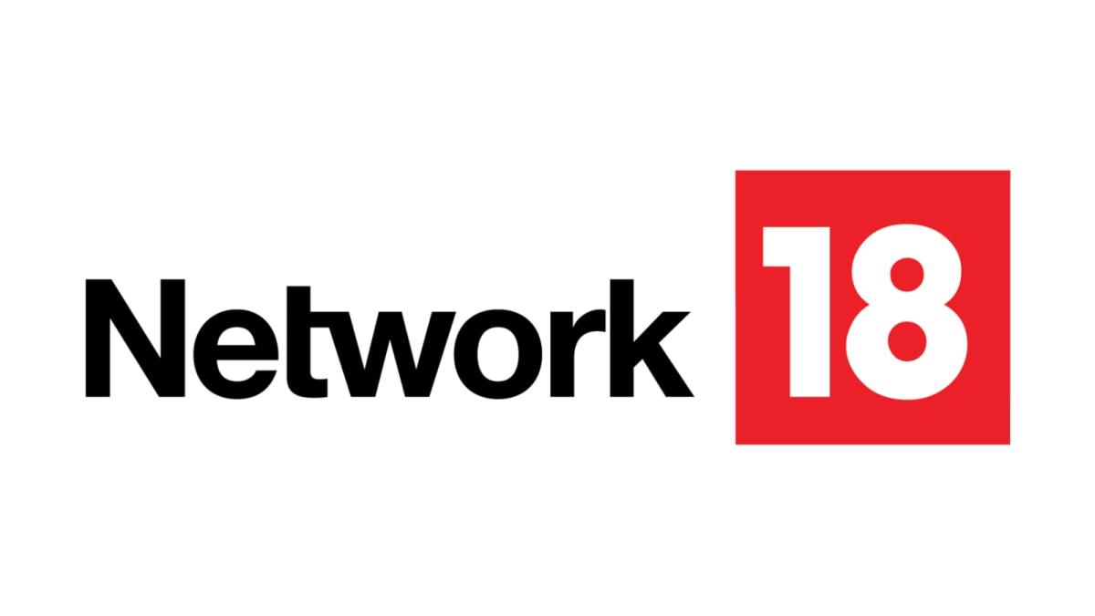 Network18 Leads Connected TV Revolution