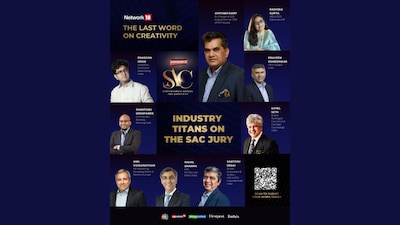 Together, the jury reflects the breadth of how creativity operates today — across agencies, boardrooms, startups, public institutions and culture. 