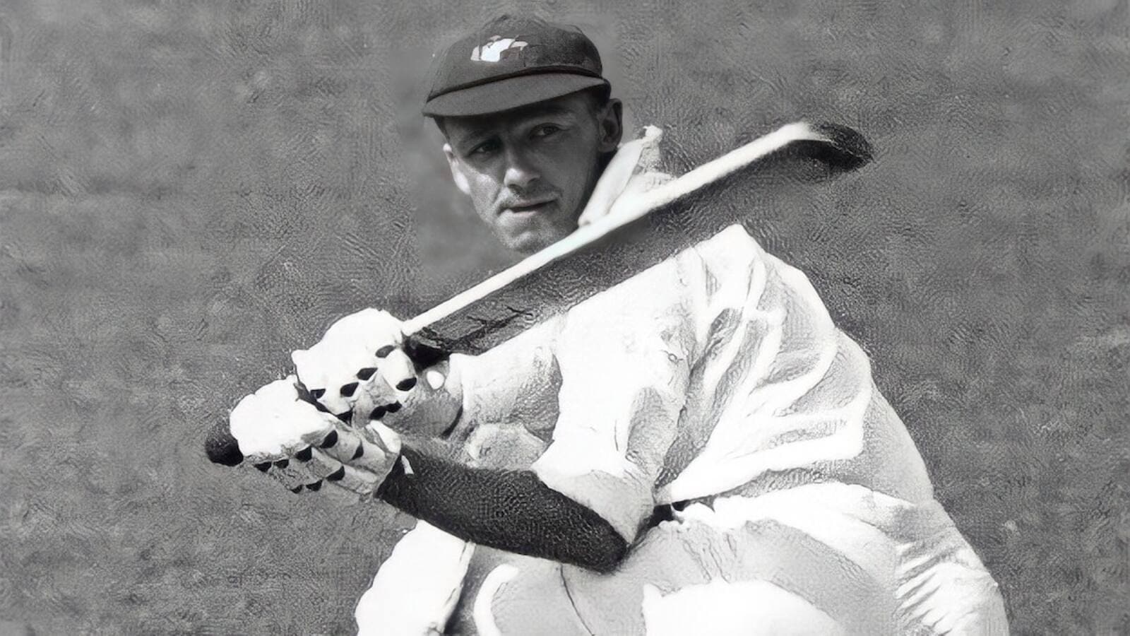 डॉन ब्रॅडमन यांच्याकडे अनेक क्रिकेट बॅट असले तरी या बॅटची सर्वाधिक चर्चा आहे. या विशिष्ट बॅटचा 2021 मध्ये लिलाव करण्यात आला होता. लिलावादरम्यान एका व्यक्तीने नाव न सांगण्याच्या अटीवर ती खरेदी केली होती. ही बॅट A$245,000 किंवा सुमारे 1.9-2 कोटी रुपयांना विकली गेली, ज्यामुळे ती जगातील सर्वात महागडी क्रिकेट बॅट बनली.