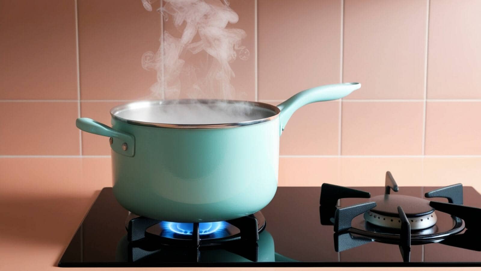 Drinking Boiled Water Daily In Winter? These 3 Common Mistakes Can ...