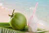 Coconut Water 