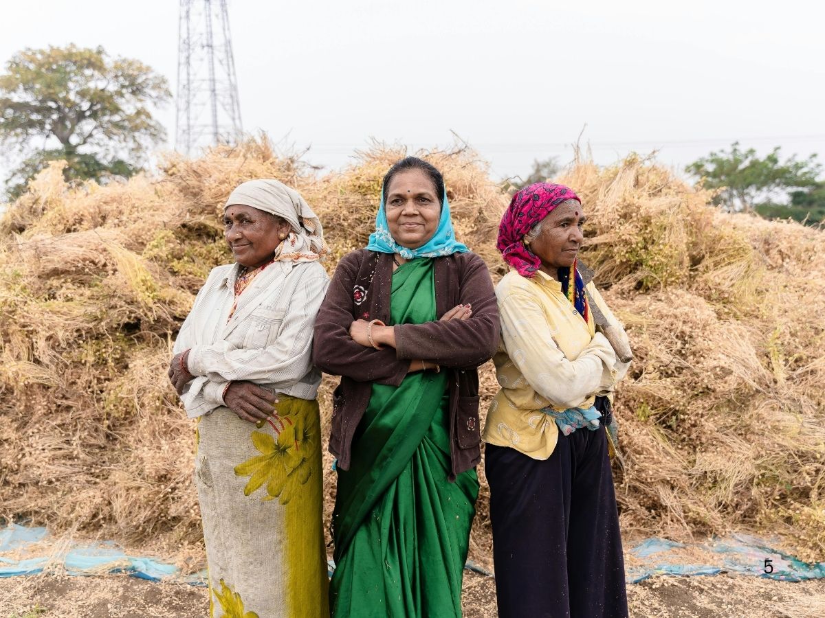 कर्नाटक का मौसम, बेंगलुरु का मौसम, कर्नाटक में शीत लहर, आईएमडी कर्नाटक की रिपोर्ट, स्थानीय 18, कन्नड़ समाचार, न्यूज18 कन्नड़, कर्नाटक का मौसम, बेंगलुरु का मौसम, कर्नाटक में शीत लहर, आईएमडी कर्नाटक की रिपोर्ट, लोकल18, कन्नड़ समाचार, न्यूज18 कन्नड़, कर्नाटक समाचार